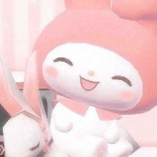 Stream episode ⋆.*:⁀➷𝕞𝕪 𝕕𝕣𝕖𝕒𝕞, 𝕞𝕪 𝕞𝕖𝕝𝕠𝕕𝕪 ༣ཾ྄❥ by
