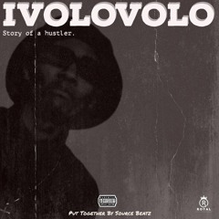 Ivolovolo (Official Audio).mp3