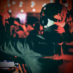 End Of Summer Mix 2024