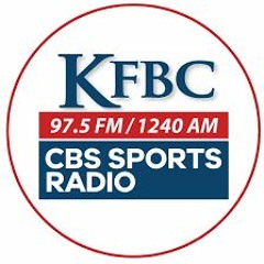 Rep. Liz Cheney Discusses COVID-19 Relief on Cheyenne Today | October 8, 2020