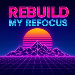Rebuild My Refocus