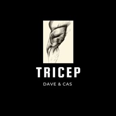 CSCN - Complex Set - 001 - [TRICEP]