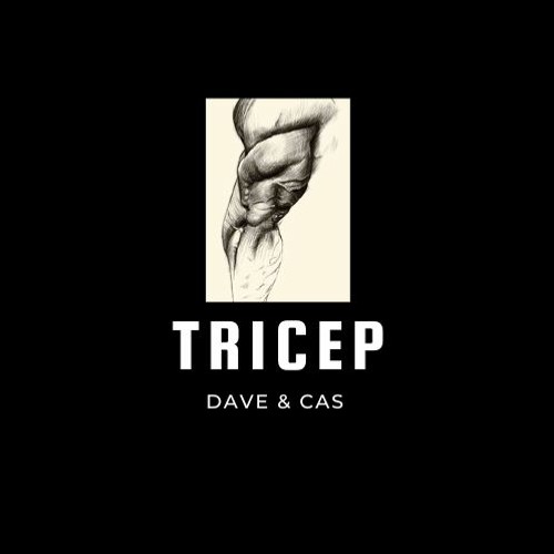 CSCN - Complex Set - 001 - [TRICEP]