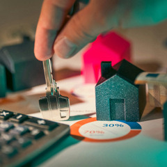 Self-Managed vs. Professional HOA: Advantages, Difficulties, and Expenses