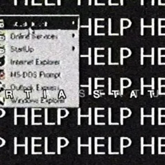 Sewerslvt - inertia status