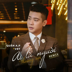 Demo Ai La Nguoi Thuong Em - Duc Bin ( V.A fix ) zalo 0333081238