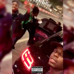 Lil NY Freestyle (Prod. Lousho)