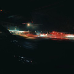 Illenium - Carshing ft Bahari(RMS675)[2025 Swingbounce Remiix]