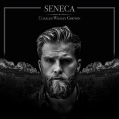 Seneca Creek