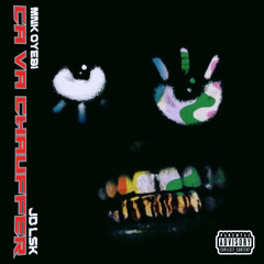 Ça Va Chauffer (Instrumental) [feat. JD LSK]