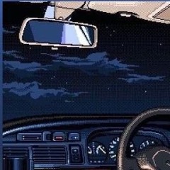 want to go (shitty demo) 0.2