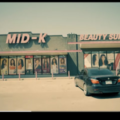 Poppin -[ Dulxw Lay ]