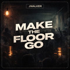 JWalker - Make the floor go (Free Download)