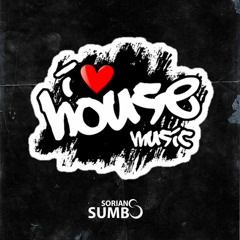 Surra Que Surra Mix🚀🔥😷🔥😷🔥