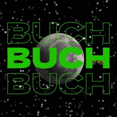 BUCH (feat. eksu)