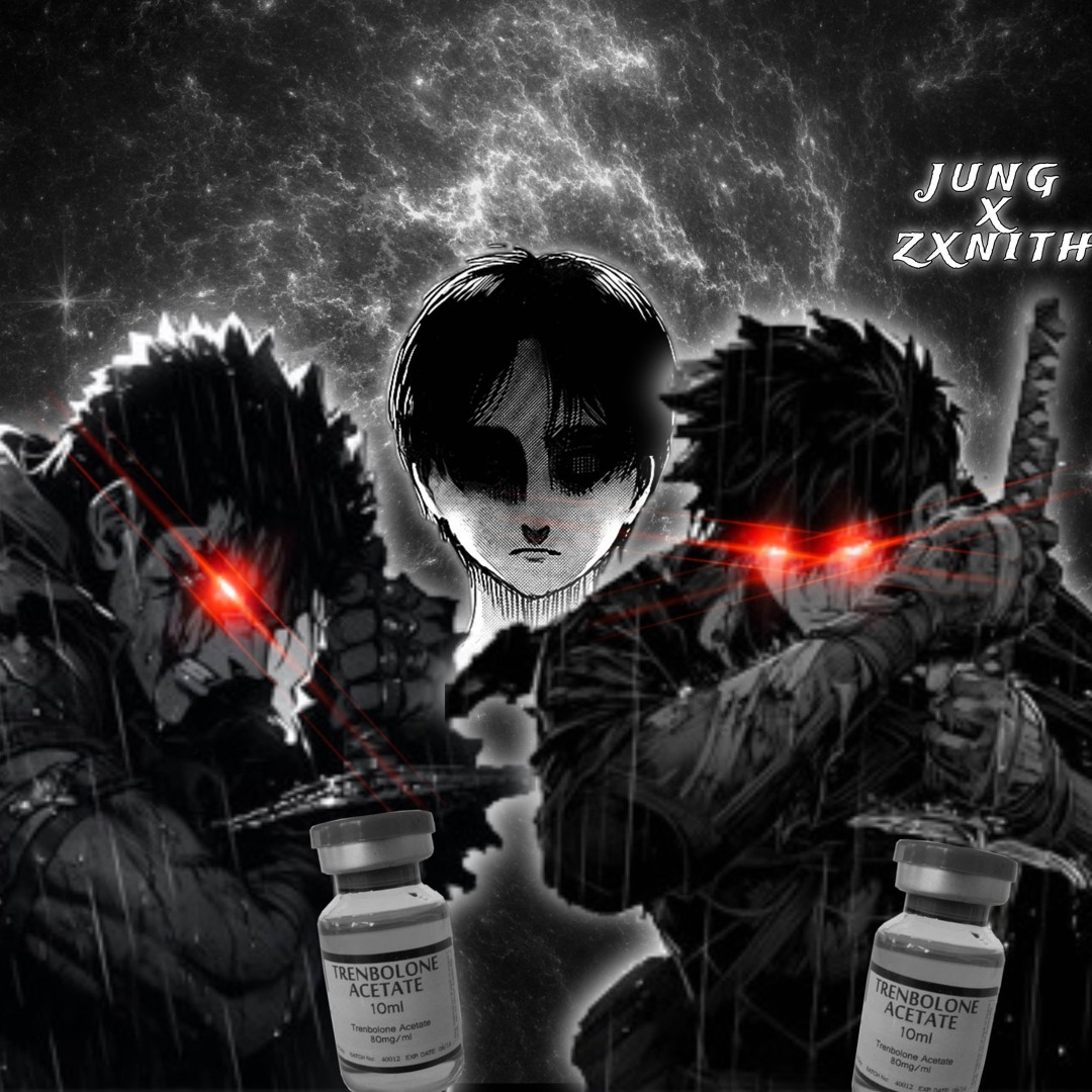 artworks-pC4X2Izyxh4XAoY4-