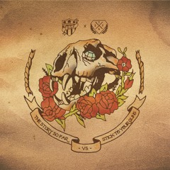 The Story So Far "Clairvoyant"