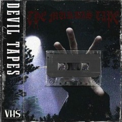 THE MURDAS TAPE