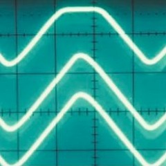 Theta θ Brain Wave Inducer