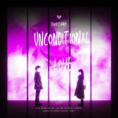 Unconditional Love
