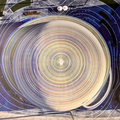 Yecora - Concentric