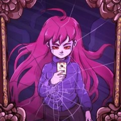 ORB POWER (Celeste Strawberry Jam)