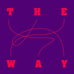 Dipzy - The Way (Extended Mix)