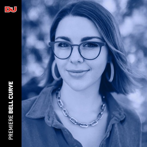 Premiere: Bell Curve ‘Lifted (Feat. Rider Shafique)’