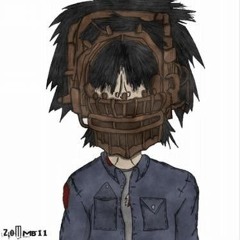 BARETRAP - ADDICT [OHMYG]