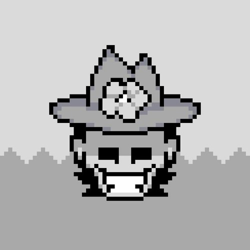 UNDEAD WESTERN (oldest)