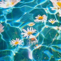 aqua