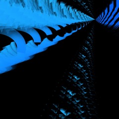 Random Music