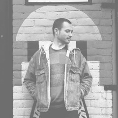Nuances de Nuit Podcast | E.Wan