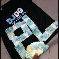 MT - OS CRIA TEM BALA DUM DUM