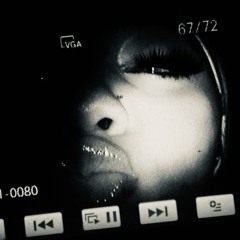 Commited - @S1icko (+MirOnaBeat ) #JerseyClub