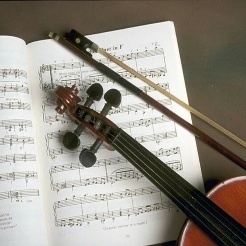 ----_Predictions music DOWNLOAD