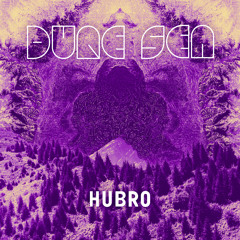 Hubro
