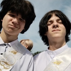 романтикфлоу.мп3 (feat маленький принц, mightyy )