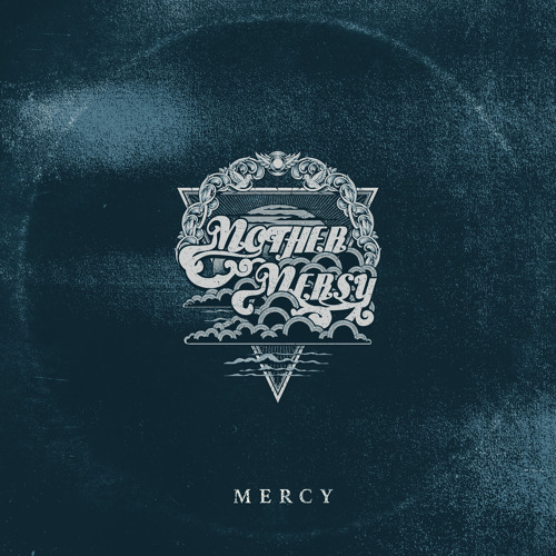 Mercy
