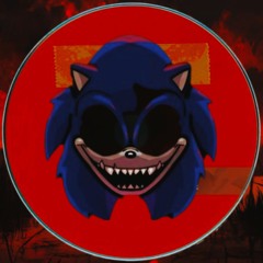 X_stuff 2