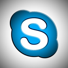 Skyton - Skype Ringtone Remix