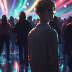 Please see me (Partymood version)