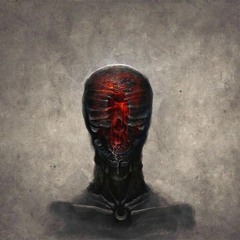 Solitario - Confuso