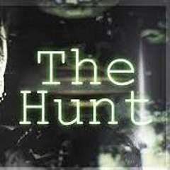 FNAF 3 Song - The Hunt