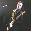 KNOCHEN= GIRL :Musik total erleben (LIVE 1995) KNOCHEN= GIRL :Musik total erleben (LIVE 1995)