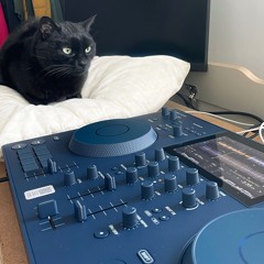 home sessions: VOL I