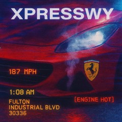 Xpresswy