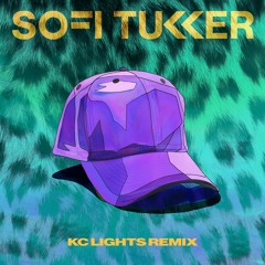 Purple Hat (KC Lights Remix)