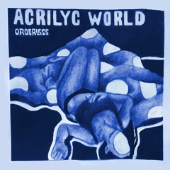 Acrylic World