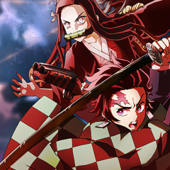 Hinokami Kagura: Burning Bones Summer Sun (Epic Version)